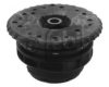 OPEL 04421359 Top Strut Mounting